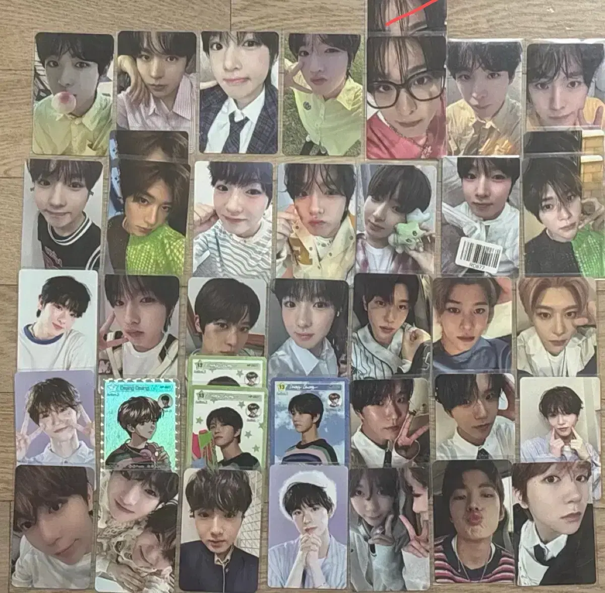 thumbnail-1